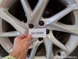  Cupra  Formentor CUPRA  / 2020 / 5P / SUV 1.4 E-HYBRID DSG #41