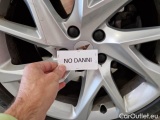  Cupra  Formentor CUPRA  / 2020 / 5P / SUV 1.4 E-HYBRID DSG #39