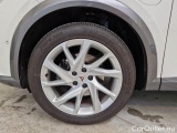  Cupra  Formentor CUPRA  / 2020 / 5P / SUV 1.4 E-HYBRID DSG #44
