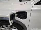  Cupra  Formentor CUPRA  / 2020 / 5P / SUV 1.4 E-HYBRID DSG #46