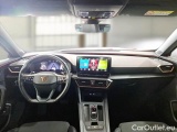  Cupra  Formentor CUPRA  / 2020 / 5P / SUV 1.4 E-HYBRID DSG #3