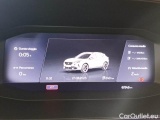  Cupra  Formentor CUPRA  / 2020 / 5P / SUV 1.4 E-HYBRID DSG #4