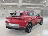  Cupra  Formentor CUPRA  / 2020 / 5P / SUV 1.4 E-HYBRID DSG #2