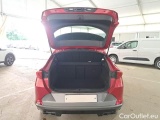  Cupra  Formentor CUPRA  / 2020 / 5P / SUV 1.4 E-HYBRID DSG #5