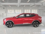  Cupra  Formentor CUPRA  / 2020 / 5P / SUV 1.4 E-HYBRID DSG #8