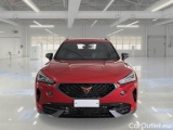  Cupra  Formentor CUPRA  / 2020 / 5P / SUV 1.4 E-HYBRID DSG #6
