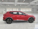  Cupra  Formentor CUPRA  / 2020 / 5P / SUV 1.4 E-HYBRID DSG #7