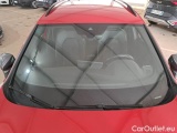  Cupra  Formentor CUPRA  / 2020 / 5P / SUV 1.4 E-HYBRID DSG #10