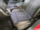  Cupra  Formentor CUPRA  / 2020 / 5P / SUV 1.4 E-HYBRID DSG #12