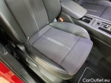  Cupra  Formentor CUPRA  / 2020 / 5P / SUV 1.4 E-HYBRID DSG #14