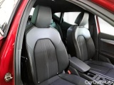  Cupra  Formentor CUPRA  / 2020 / 5P / SUV 1.4 E-HYBRID DSG #13
