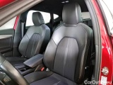  Cupra  Formentor CUPRA  / 2020 / 5P / SUV 1.4 E-HYBRID DSG #11