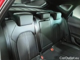  Cupra  Formentor CUPRA  / 2020 / 5P / SUV 1.4 E-HYBRID DSG #15