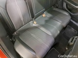  Cupra  Formentor CUPRA  / 2020 / 5P / SUV 1.4 E-HYBRID DSG #16