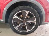  Cupra  Formentor CUPRA  / 2020 / 5P / SUV 1.4 E-HYBRID DSG #17