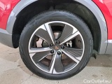  Cupra  Formentor CUPRA  / 2020 / 5P / SUV 1.4 E-HYBRID DSG #18