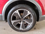  Cupra  Formentor CUPRA  / 2020 / 5P / SUV 1.4 E-HYBRID DSG #19