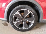  Cupra  Formentor CUPRA  / 2020 / 5P / SUV 1.4 E-HYBRID DSG #20