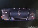  Cupra  Formentor CUPRA  / 2020 / 5P / SUV 1.4 E-HYBRID DSG #22