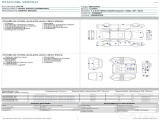  Cupra  Formentor CUPRA  / 2020 / 5P / SUV 1.4 E-HYBRID DSG #21