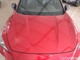  Cupra  Formentor CUPRA  / 2020 / 5P / SUV 1.4 E-HYBRID DSG #23