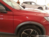  Cupra  Formentor CUPRA  / 2020 / 5P / SUV 1.4 E-HYBRID DSG #30
