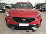  Cupra  Formentor CUPRA  / 2020 / 5P / SUV 1.4 E-HYBRID DSG #26