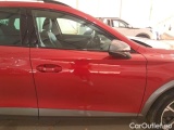  Cupra  Formentor CUPRA  / 2020 / 5P / SUV 1.4 E-HYBRID DSG #32