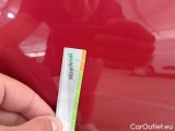  Cupra  Formentor CUPRA  / 2020 / 5P / SUV 1.4 E-HYBRID DSG #34