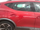  Cupra  Formentor CUPRA  / 2020 / 5P / SUV 1.4 E-HYBRID DSG #36