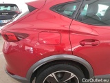  Cupra  Formentor CUPRA  / 2020 / 5P / SUV 1.4 E-HYBRID DSG #39