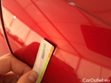  Cupra  Formentor CUPRA  / 2020 / 5P / SUV 1.4 E-HYBRID DSG #44