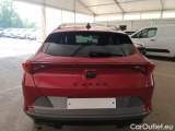  Cupra  Formentor CUPRA  / 2020 / 5P / SUV 1.4 E-HYBRID DSG #43