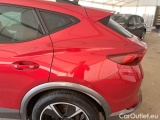  Cupra  Formentor CUPRA  / 2020 / 5P / SUV 1.4 E-HYBRID DSG #48