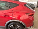  Cupra  Formentor CUPRA  / 2020 / 5P / SUV 1.4 E-HYBRID DSG #49