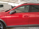  Cupra  Formentor CUPRA  / 2020 / 5P / SUV 1.4 E-HYBRID DSG #51