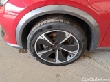  Cupra  Formentor CUPRA  / 2020 / 5P / SUV 1.4 E-HYBRID DSG #53