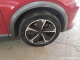  Cupra  Formentor CUPRA  / 2020 / 5P / SUV 1.4 E-HYBRID DSG #55