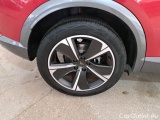  Cupra  Formentor CUPRA  / 2020 / 5P / SUV 1.4 E-HYBRID DSG #57