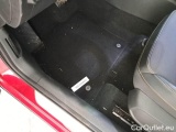  Cupra  Formentor CUPRA  / 2020 / 5P / SUV 1.4 E-HYBRID DSG #61