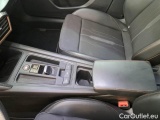  Cupra  Formentor CUPRA  / 2020 / 5P / SUV 1.4 E-HYBRID DSG #64