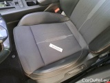  Cupra  Formentor CUPRA  / 2020 / 5P / SUV 1.4 E-HYBRID DSG #62