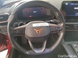  Cupra  Formentor CUPRA  / 2020 / 5P / SUV 1.4 E-HYBRID DSG #63