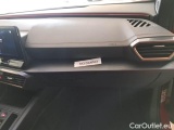  Cupra  Formentor CUPRA  / 2020 / 5P / SUV 1.4 E-HYBRID DSG #70