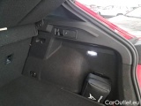  Cupra  Formentor CUPRA  / 2020 / 5P / SUV 1.4 E-HYBRID DSG #73