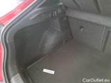  Cupra  Formentor CUPRA  / 2020 / 5P / SUV 1.4 E-HYBRID DSG #75