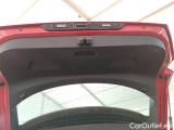  Cupra  Formentor CUPRA  / 2020 / 5P / SUV 1.4 E-HYBRID DSG #76
