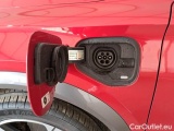  Cupra  Formentor CUPRA  / 2020 / 5P / SUV 1.4 E-HYBRID DSG #81
