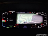  Cupra  Formentor CUPRA  / 2020 / 5P / SUV 1.4 E-HYBRID VZ DSG #4