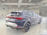  Cupra  Formentor CUPRA  / 2020 / 5P / SUV 1.4 E-HYBRID VZ DSG #2